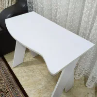 میز مطالعه