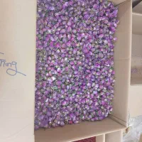 / پکیج رهایی از تنش عصبی