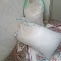 برنج چمپه ای