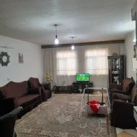 اجاره آپارتمان