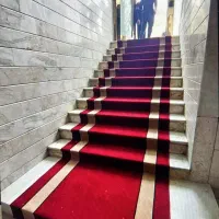 نصب نصاب موکت تایل پالاز چمن مصنوعی پارکت|خدمات پیشه و مهارت|تهران, شهرک آزادی|دیوار