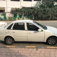 فروش لیفان ۵۲۰i|خودرو سواری و وانت|لاهیجان, بازکیاگوراب|دیوار