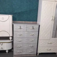 انواع دراور وکیوم وساده(تولیدی)