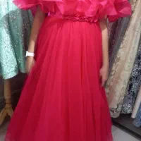 آف ویژه ی یلدا ... اجاره انواع لباس های مجلسی|لباس|ایذه, |دیوار