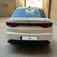 تارا v1پلاس ۶دنده|خودرو سواری و وانت|بندرعباس, |دیوار