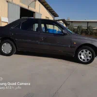 پژو روا|خودرو سواری و وانت|دورود, |دیوار