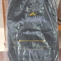 کوله اربعین