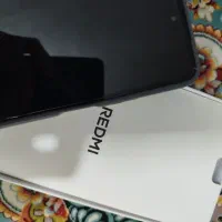 شیائومی ردمی ۱۵|موبایل|قرچک, باقرآباد|دیوار