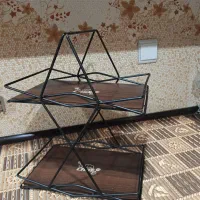 استند آشپزخانه