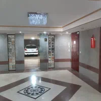 ۵۵ متر فول ورزی جنوبی ( قابل تبدیل)|اجارهٔ آپارتمان|تهران, شهرک پرواز|دیوار