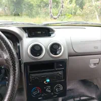 پراید 131se