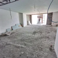 واحد ۲۰۰ متری در هتل بزرگ دوال پلاک اول|پیشفروش املاک|سرخرود, |دیوار