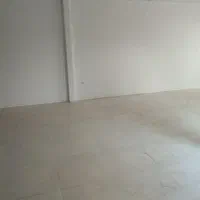 ۷۸ متر پنت هوس بلوار جلال لو زیر قیمت منطقه کاسبی|فروش آپارتمان|مشکین‌دشت, |دیوار