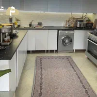 آپارتمان ۷۲ متری فول‌امکانات در کوچصفهان رشت