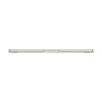 لپ تاپ اپل APPLE MACBOOK AIR 2025 MC6K4|رایانه همراه|تهران, میدان ولیعصر|دیوار
