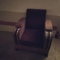 مبل راحتی فروش فوری