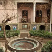 ساجدی-فدک-2-ویلایی-فروشی