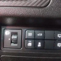 کوئیک S ۱۴۰۴ صفر کیلومتر مقطوع|خودرو سواری و وانت|زنجان, |دیوار