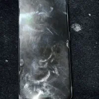 گوشی نت ۱۱|موبایل|اهواز, کوی علوی|دیوار