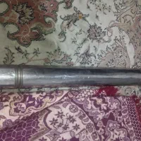 سیخ کبابی حامد
