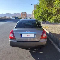 mvm 530 بدون رنگ|خودرو سواری و وانت|تبریز, |دیوار