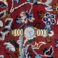 بسیارساعت. خوب.   شماره. .رومانسون