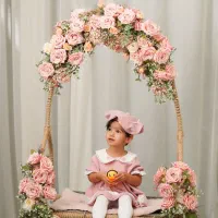 شرکت خدماتی و نظافتی سلامت اندیشان(خانه تکانی)