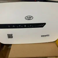 مودم ایرانسل|مودم و تجهیزات شبکه|فسا, |دیوار