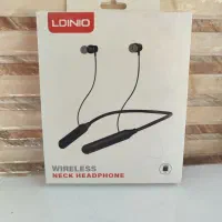 هدفون گردنی مارک LDINIO