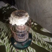 بخاری نفتی|بخاری، هیتر، شومینه|بندر گناوه, |دیوار