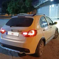 کوییک 1403gxr بارینگ