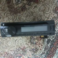 ضبط ۱۲۵۳پایونیر