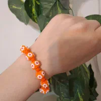 دستبند منجوق|بدلیجات|کرمانشاه, |دیوار