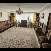 120متر 3خواب طاهرزاده نوساز خوش نقشه شیک جنوبی|فروش آپارتمان|اصفهان, طامه|دیوار