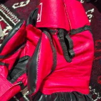 سالم و مارک اصلی|تجهیزات ورزشی|گنبد کاووس, |دیوار
