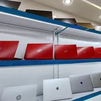 لپ تاپ استوک HP مدل 820 G2|رایانه همراه|بوشهر, |دیوار