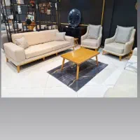 مبلمان * ترکیبی  تختشو+مینیمال