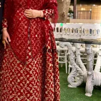 فروش لباس محلی