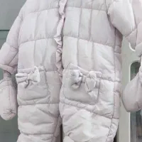 کاپشن بچگانه