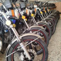 موتور احسان و پرواز 1404 صفر نیروموتور