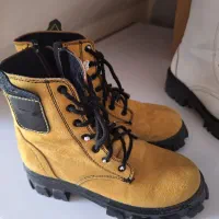 بوت دخترونه|کفش و لباس بچه|دامغان, |دیوار