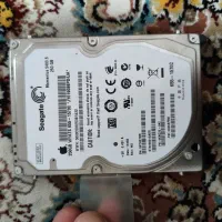 لپتاپ اپل Mac book pro|رایانه همراه|سهند, |دیوار
