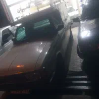وانت مدل90دوگانه کارخانه