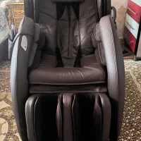 صندلی ماساژور مارک رست