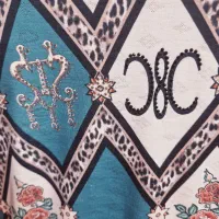 چند عدد شومیز مجلسی|لباس|مشهد, کوشش|دیوار