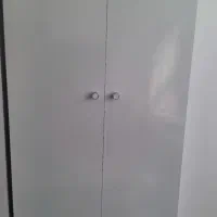 کمد و دراور کودک و نوجوان مناسب سیسمونی