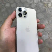 ایفون ۱۳ پرومکس به بهی
