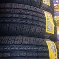 لاستیک