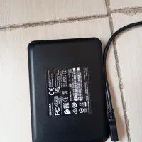 هارد کاملا نو