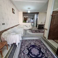 منزل ۱۵۰ متری فروش